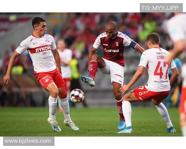 巴塞尔与阿贾克斯的巅峰对决谁能在欧战中笑到最后 巴塞尔与阿贾克斯的巅峰对决谁能在欧战中笑到最后