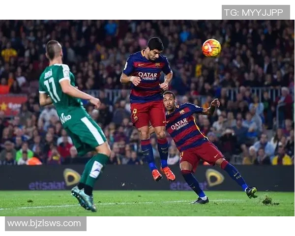 巴塞罗那对阵埃瓦尔精彩赛事免费直播全攻略与观看指南 巴塞罗那对阵埃瓦尔精彩赛事免费直播全攻略与观看指南