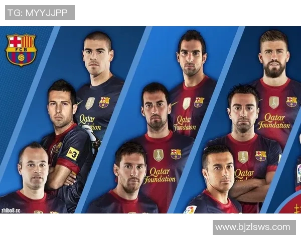 巴萨与埃瓦尔对决之际谈读书的重要性与足球的关系