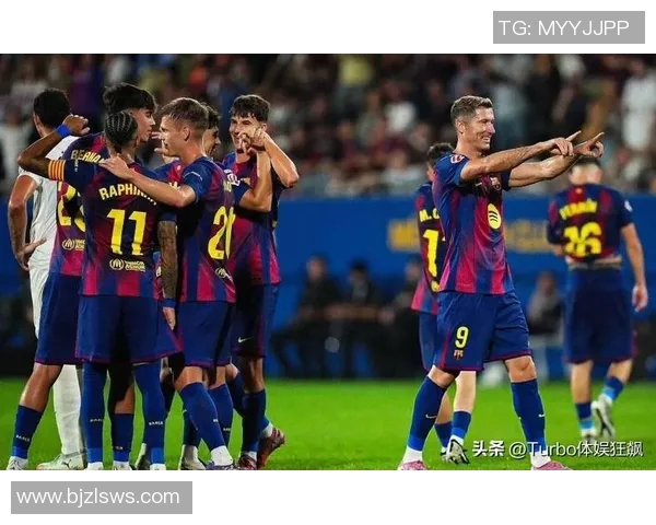 巴萨与巴黎精彩对决比赛视频回顾与精彩瞬间分析 巴萨与巴黎精彩对决比赛视频回顾与精彩瞬间分析