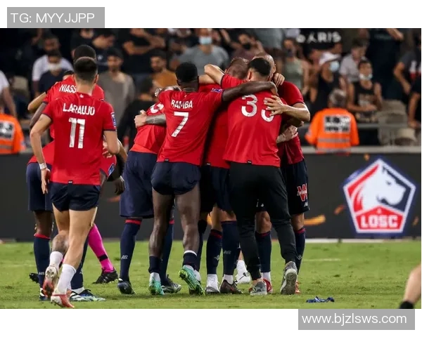 波尔多与马赛精彩对决结果揭晓双方表现各有千秋