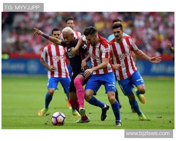 毕尔巴鄂竞技迎战西班牙人争夺西甲积分榜关键战役的精彩对决