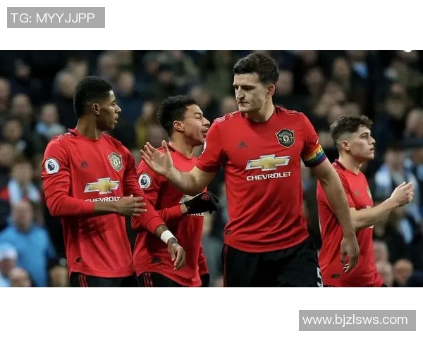 波特纽郡迎战曼城能否创造奇迹引发球迷热议