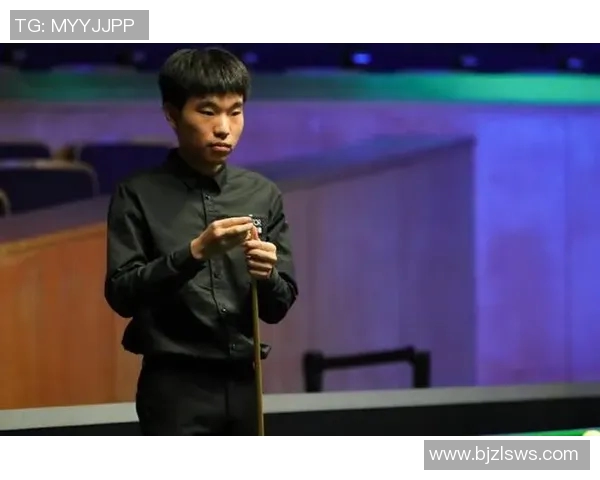 曹宇鹏与李行巅峰对决谁能在这场比赛中脱颖而出争夺荣誉