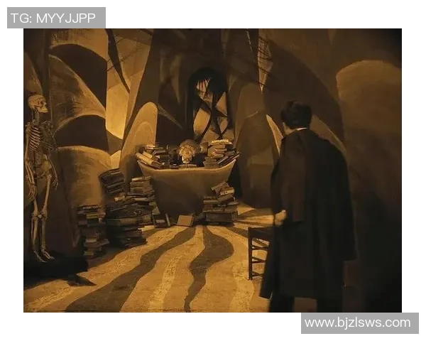 布莱克尼的魅力探秘:揭示这座小镇的历史与文化之美 布莱克尼的魅力探秘:揭示这座小镇的历史与文化之美