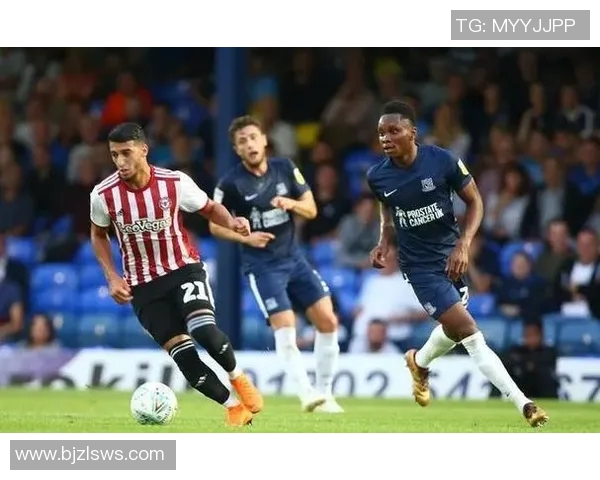 布伦特福与布里斯托的精彩对决分析与赛前预测