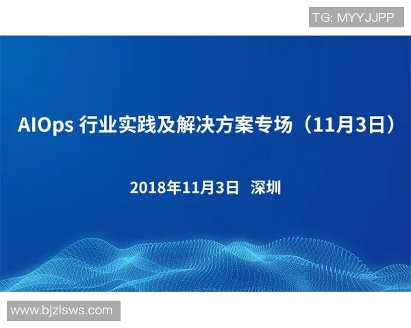 查路与ops奥鲁的对决解析及其在行业中的影响与启示