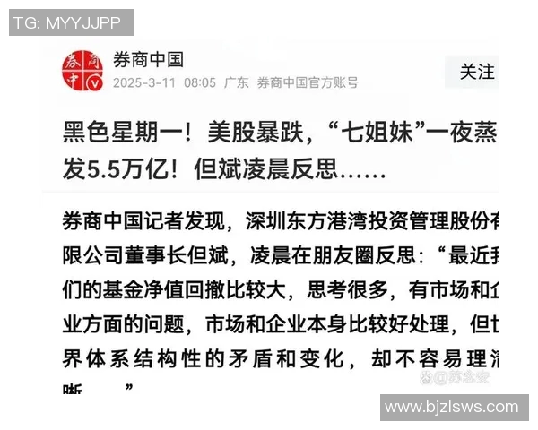 车士打菲特与布的较量揭示投资智慧与市场策略的深刻对比