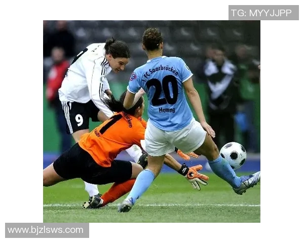 德国与法国精彩对决直播回放全程回顾与精彩瞬间分析 德国与法国精彩对决直播回放全程回顾与精彩瞬间分析