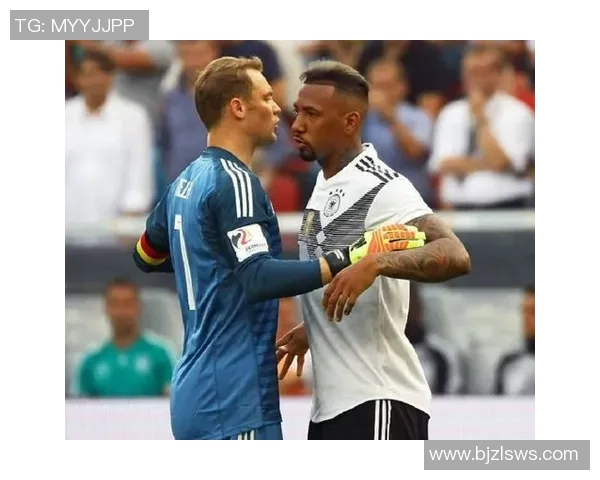 德国与墨西哥对决分析及比赛前景展望 德国与墨西哥对决分析及比赛前景展望