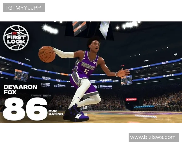 德阿隆福克斯如何引领萨克拉门托国王队重返NBA巅峰之路 德阿隆福克斯如何引领萨克拉门托国王队重返NBA巅峰之路