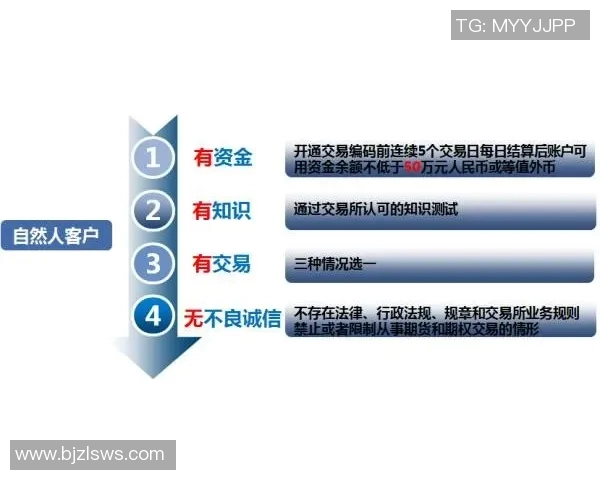 东方石油与昆卡对决分析谁将成为市场赢家的关键因素探讨 东方石油与昆卡对决分析谁将成为市场赢家的关键因素探讨