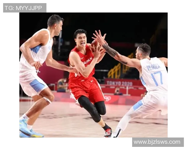 乌克兰与尼日利亚激战正酣比分悬念引人关注 乌克兰与尼日利亚激战正酣比分悬念引人关注