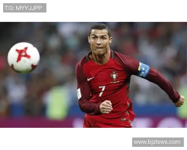 德国墨西哥对决引发亚盘冷门分析与解读