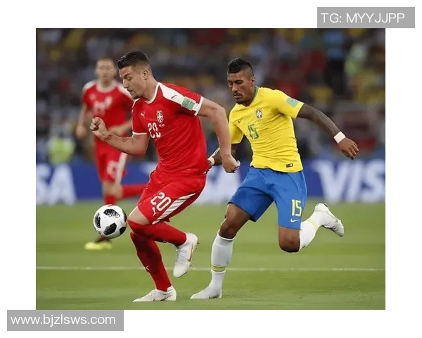 世预赛精彩对决巴拿马迎战巴拉圭争夺晋级名额的关键之战 世预赛精彩对决巴拿马迎战巴拉圭争夺晋级名额的关键之战