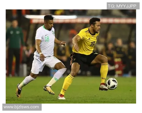 登贝莱的华丽转身与未来发展潜力解析