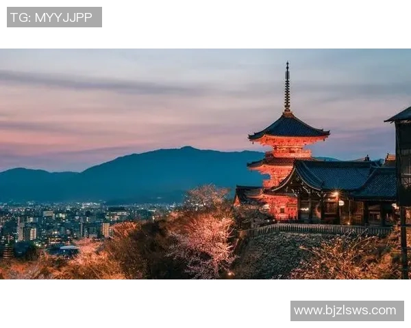 肚利船与大板樱花的精彩对决揭示了传统与现代的完美融合之美