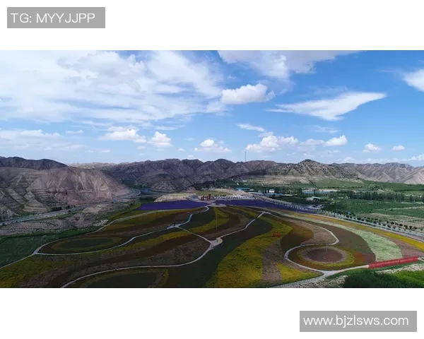 德坎地区的文化魅力与自然风光探秘之旅 德坎地区的文化魅力与自然风光探秘之旅