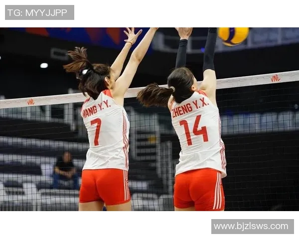 菲律宾女排与中国女排巅峰对决展现亚洲排球的魅力与实力 菲律宾女排与中国女排巅峰对决展现亚洲排球的魅力与实力