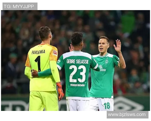 弗赖堡与不莱梅精彩对决直播全程回顾与分析