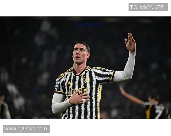 弗拉霍维奇的崛起与挑战:解析这位年轻前锋的未来发展之路 弗拉霍维奇的崛起与挑战:解析这位年轻前锋的未来发展之路