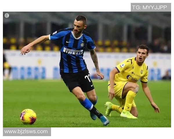 佛罗西洛尼迎战拉齐奥争夺意甲积分榜重要战役