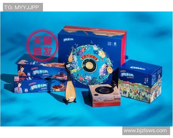 风暴与天猫历史交锋回顾及战绩分析详解 风暴与天猫历史交锋回顾及战绩分析详解