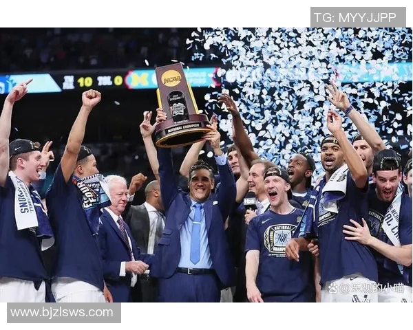 费内巴切与巴斯克的激烈对决揭示篮球战术的魅力与精彩瞬间