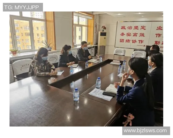 米兰市政府出台支持本地企业发展的新举措，助力经济复苏