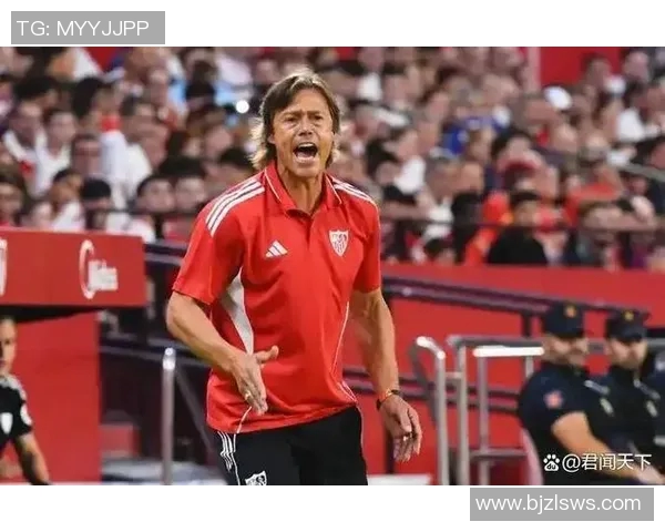 马竞困境中的暗流涌动：连续三场未胜，主帅面临巨大压力