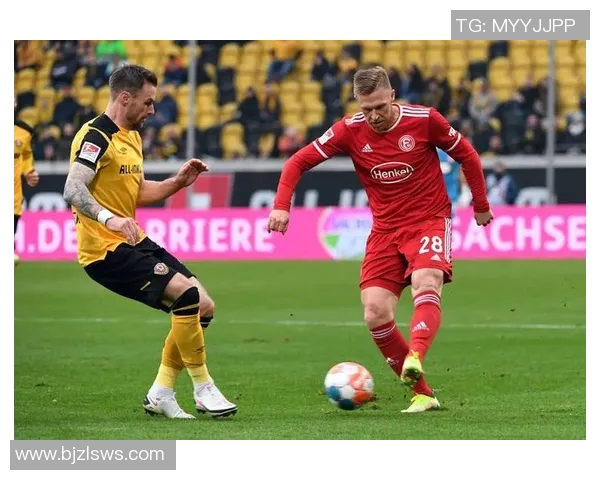 乌得勒支vs精英