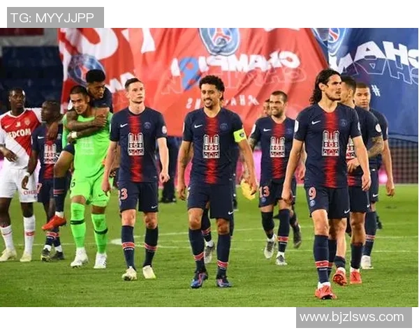 内马尔绝杀助巴黎圣日耳曼险胜里昂，法甲积分榜继续领跑！