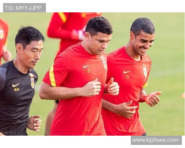 乌拉圭与秘鲁激战正酣精彩对决引发球迷热议与期待