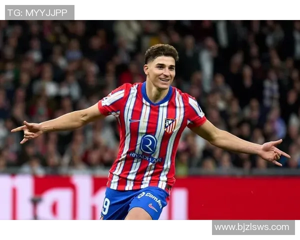 马德里竞技新援助力逆转，稳固西甲前四地位