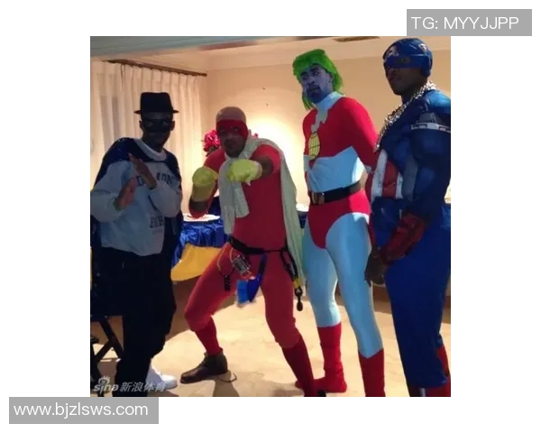 席尔瓦在社交媒体上晒出与队友的合影：情谊如初！