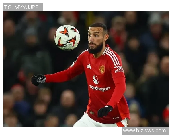 曼联宣布透露新赛季引援计划及战术调整