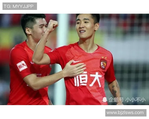 四川金强队全华班阵容引发球迷关注