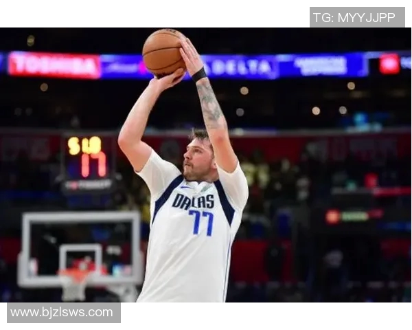 热火横扫快船，东部决赛晋级总决赛：不容错过的精彩战役