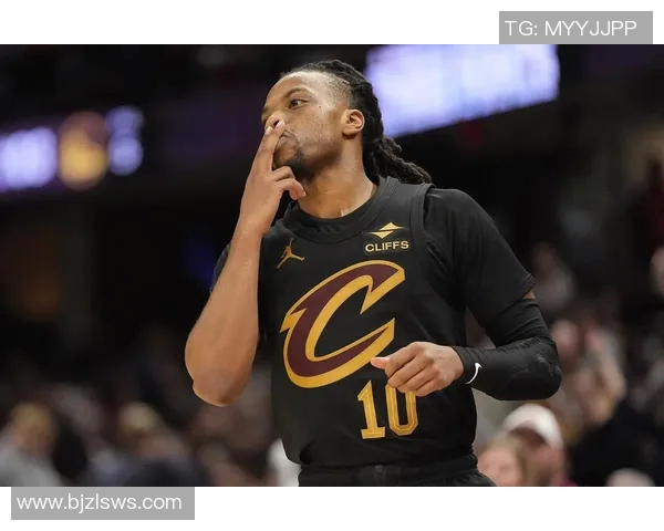 詹姆斯：我将继续努力，争取再创历史巅峰