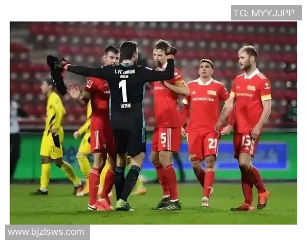 纽伦堡队球员宣布退役_结束辉煌德甲生涯