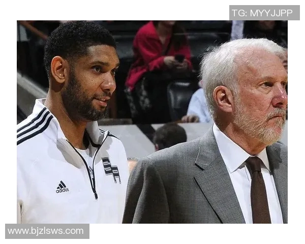 马刺队老将帕克将重返球队出任助教，为球队注入新鲜活力