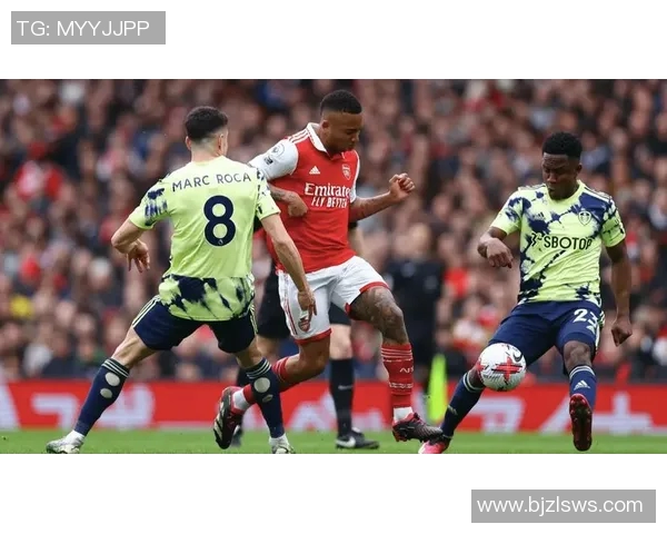 沃尔夫斯堡连胜德甲空前势如破竹