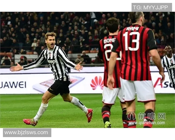 尤文图斯主场告负意甲冠军梦再度受挫，失利后球队面临重整局面