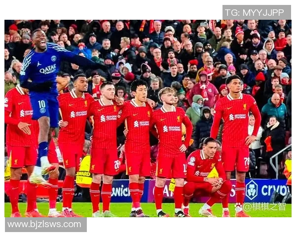 勒沃库森德甲豪强连胜,势不可挡! 勒沃库森德甲豪强连胜,势不可挡!