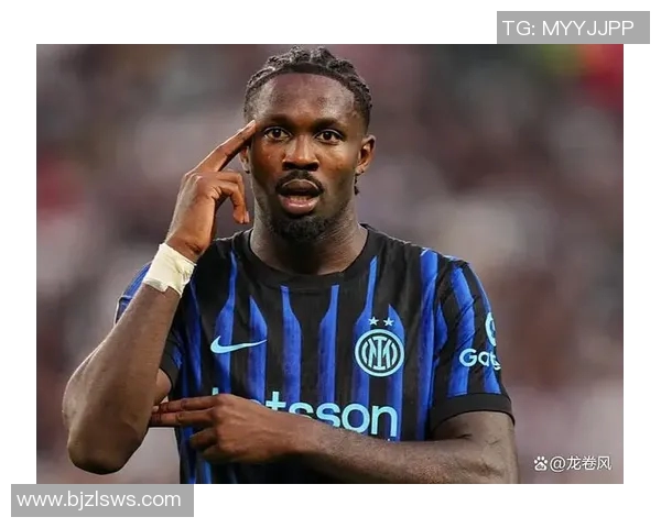 意甲赛场上演史诗级巅峰对决，国米压哨进球绝胜尤文图斯