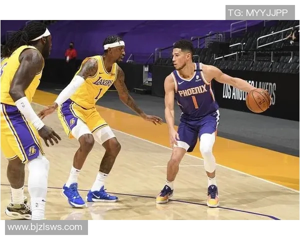 林志嘉砍下全场最高23分，四川客场逆袭北京，排名升至第三