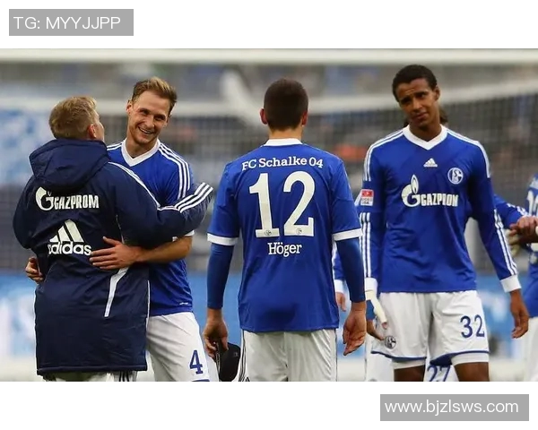 勒沃库森主场大胜沙尔克04，全队发挥出色登顶积分榜