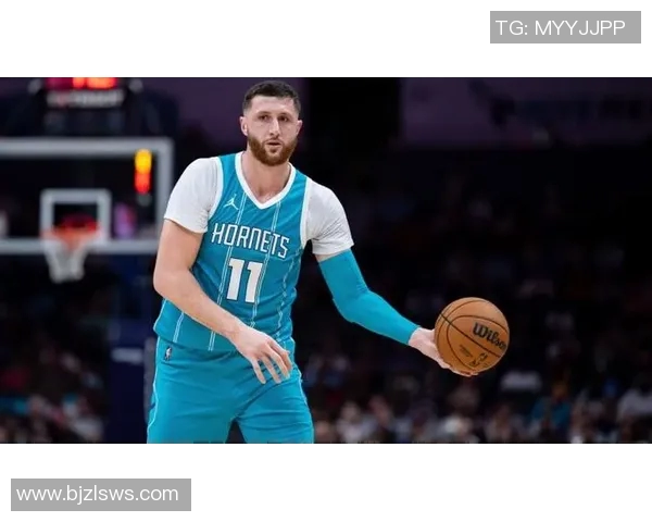 犹他爵士客场失利黄蜂米切尔尽力无果 犹他爵士客场失利黄蜂米切尔尽力无果