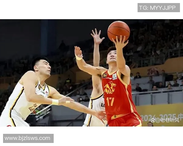 赵继孙铭徽因伤缺席关键比赛，球队备战受影响