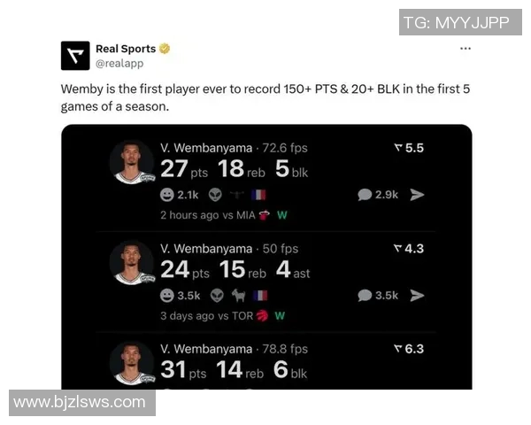 马刺球员畅谈新赛季夺冠展望，信心满满再度出发